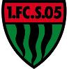 1. FC Schweinfurt