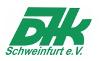 DJK Schweinfurt