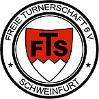 FT Schweinfurt III