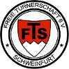 FT Schweinfurt 2 n.a.b.