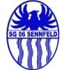 (SG) SG Sennfeld