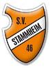 SV Stammheim