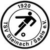 TSV Steinach