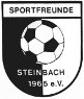 (SG) Spfrd Steinbach/<wbr>SC Stettfeld