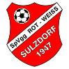 SpVgg Sulzdorf II