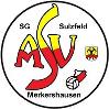 (SG) ASV Sulzfeld I/<wbr>SV Merkershausen I
