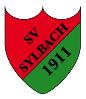 SV Sylbach
