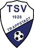 (SG) TSV Trappstadt II/<wbr> SG Gabolshausen -<wbr> Untereßfeld I/<wbr> SV Alsleben I