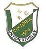 1. FC Viktoria Untererthal