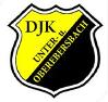 (SG) DJK Unter-<wbr>Oberebersbach I/<wbr>TSV Steinach II