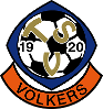 TSV VOLKERS