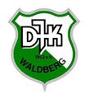 (SG) DJK Waldberg II/<wbr>TSV Stangenroth II