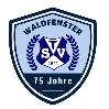 SG TSV Waldfenster I/<wbr>BSC Lauter I