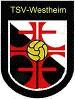 TSV Westheim