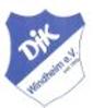 (SG) DJK Windheim I/<wbr> VfB Burglauer II/<wbr> FC Reichenbach III