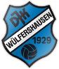 DJK Wülfershausen/<wbr>Burghausen