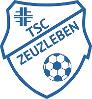 (SG) Zeuzleben/<wbr>Stettbach