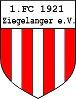 FC Ziegelanger