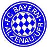 FC Bayern Alzenau (7) zg.