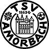(SG) TSV Amorbach