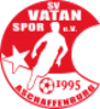 SV Vatan Spor Aschaffenburg II