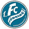 1.FC Südring zg.