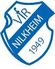 VfR A'burg-<wbr>Nilkheim II