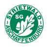 SG Strietwald II zg.