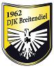 (SG) Breitendiel/<wbr>Rüdenau