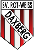 SV Rot-<wbr>Weiss Daxberg