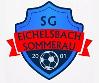 (SG) Eichelsbach-<wbr>Sommerau/<wbr>Eschau II