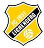 FC Eichenberg