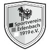 (SG) SV Erlenbach