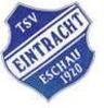 TSV Eintracht Eschau
