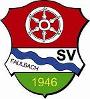 SV Faulbach