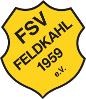 (SG) FSV Feldkahl/<wbr>TSV Keilberg II (flex)