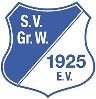 (SG)SV Großwallstadt/<wbr>Elsenfeld/<wbr>Erlenbach/<wbr>Leidersbach