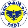 DJK Hain im Spessart