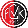 (SG) FC Viktoria Kahl 2/<wbr> DJK Kahl 2