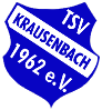 (SG) Krausenbach/<wbr>Hobbach/<wbr>Wintersbach II