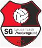 SG Laudenbach/<wbr>Westerngrund II