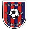SG Eintracht Leidersbach II /<wbr> Spvgg Rossbach II