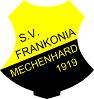 SV Mechenhard II
