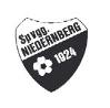 (SG) SpVgg 1924 Niedernberg