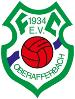 SG FC Oberafferbach /<wbr> FSV Glattbach