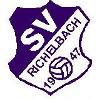 SV Richelbach