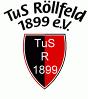 TSV Röllfeld II