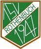 TSV Rothenbuch II