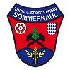 TSV Sommerkahl 2