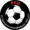 FC Unterafferbach II